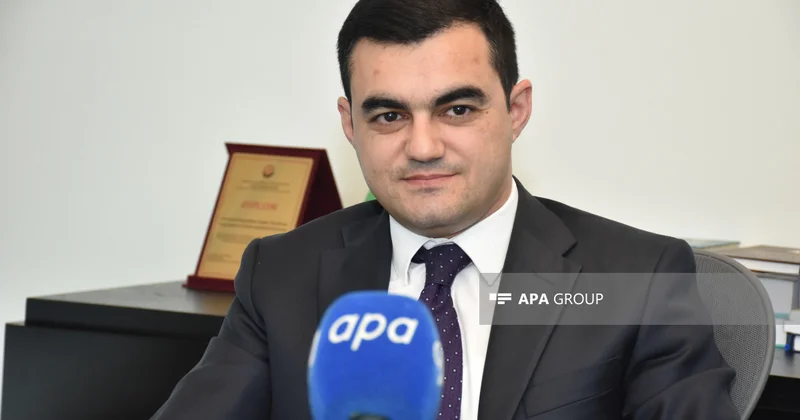 DVX: Elektromobil və hibrid lərin ƏDV yə cəlb edilməsi yerli istehsala dəstək məqsədi daşıyır