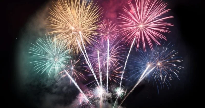 Kəlbəcər Şəhəri Günü münasibətilə atəşfəşanlıq olacaq