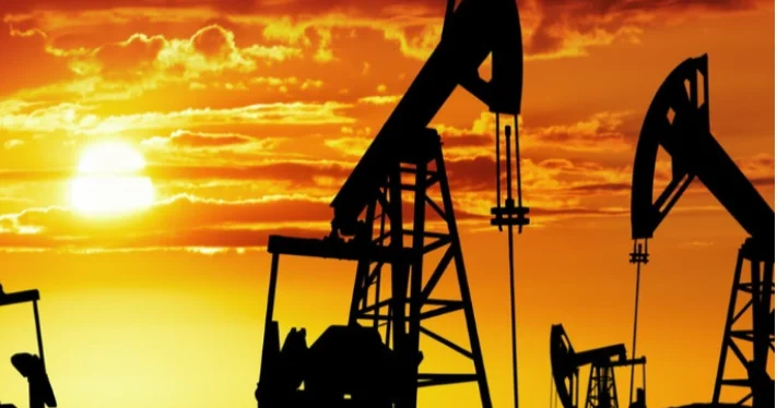 Azərbaycan bu il Gürcüstana 1,5 milyon dollarlıq neft satıb