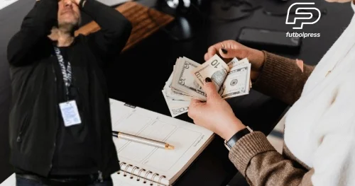 Bəyanat, təzminat, apar at…