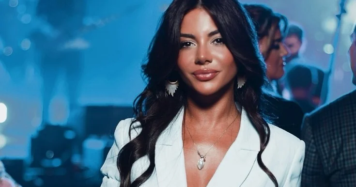 Nişana 1 ay qalmış üzüyü qaytardım