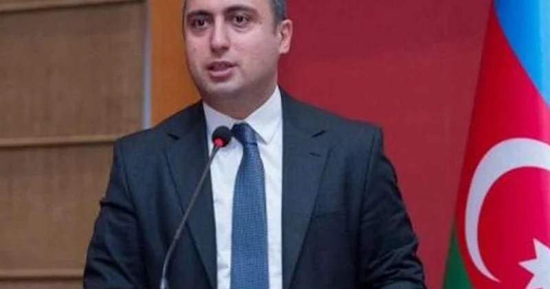 “Vətəndaşlar nazirliyə yazılı müraciət edə bilmirlər” Hüquqşünas