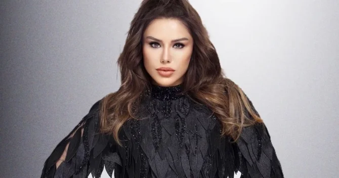 Ceylan konsertindən əvvəl nənə olduğunu öyrəndi