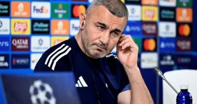 Qurban Qurbanov müasir futbol üçün bənzərsiz fenomendir İtaliya mediası