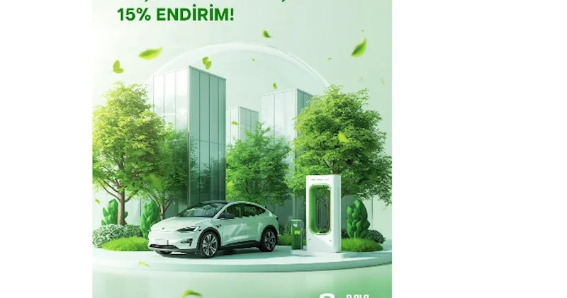 “Qala Sığorta”dan elektrikli avtomobillər üçün KASKO sığortasında böyük endirim KAMPANİYASI