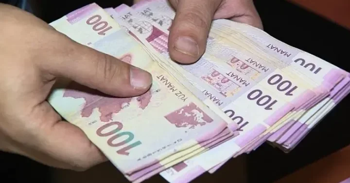 BOKT istiqraz buraxışılı yolu ilə 2 milyon manat cəlb edir