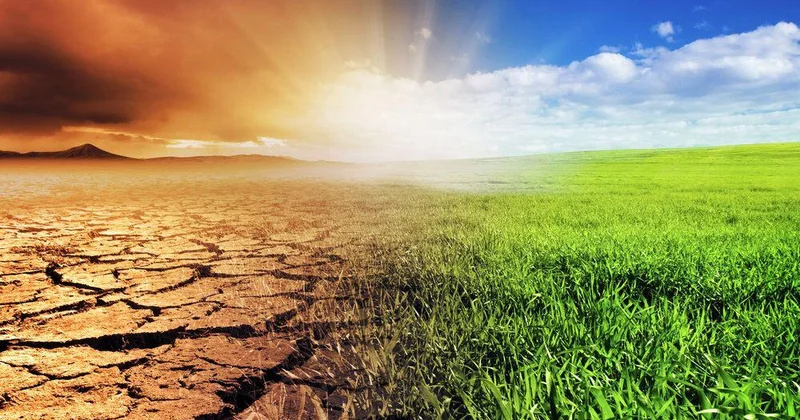 İqlim dəyişikliyinin fəsadlarını nədə hiss edəcəyik? Ekspertlər xəbərdarlıq edir