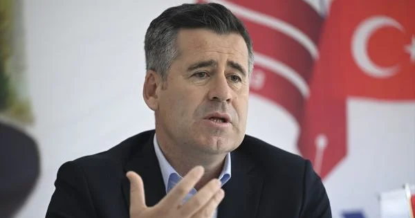 Hüseyn Əroğlu bu komanda ilə anlaşdı