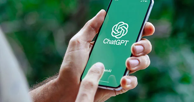 “ChatGPT”də ciddi dəyişikliklər edildi