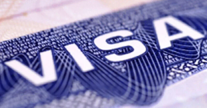 Милли Меджлис утвердил соглашения о взаимной безвизовой поездке с рядом стран