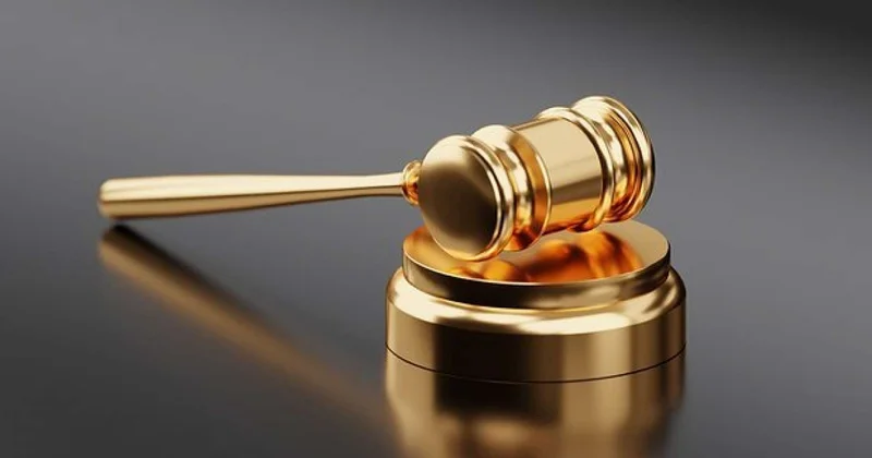 “Üzv ölkələr eynicinsli nikahları tanımalıdır” Avropa Məhkəməsindən tələb