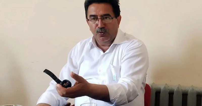 Yadigar Muradovun vəzifəsini kim icra edir?