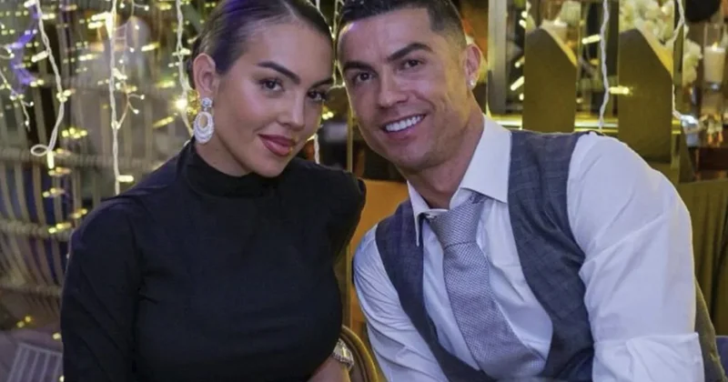 Toyları Madeyra adasında olacaq