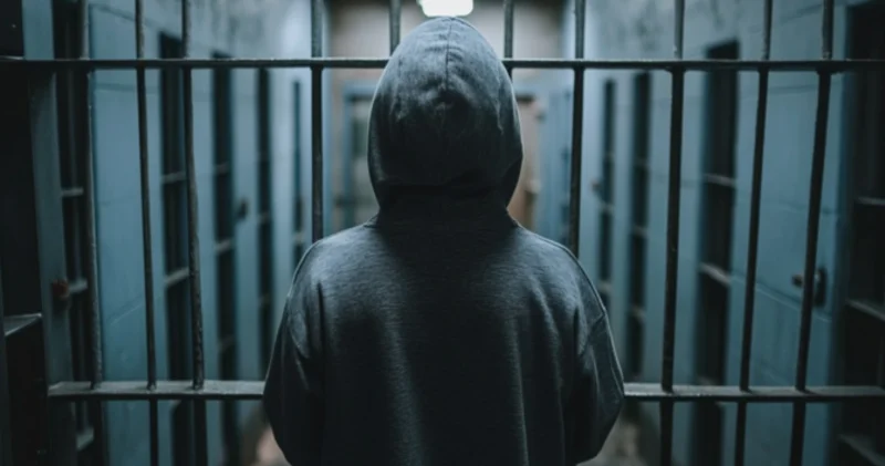 Samuxda kişi münasibətdə olduğu qadının keçmiş ərini döyüb öldürdü TƏFƏRRÜAT