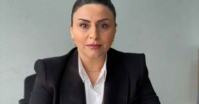 Yeni Azərbaycan Partiyası ümumxalq partiyası ŞƏRH