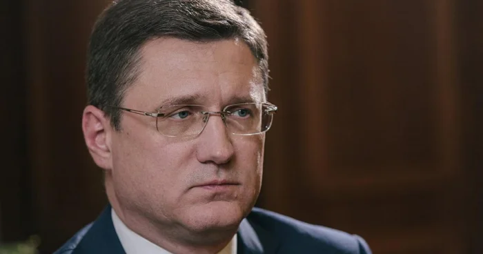 Novak: “Dünya neftsiz qala bilər”