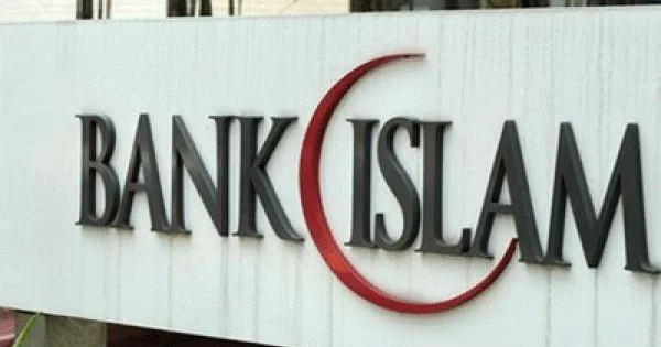 Исламский банкинг в Азербайджане: взвешенный переход к новой модели и ее ожидаемый эффект