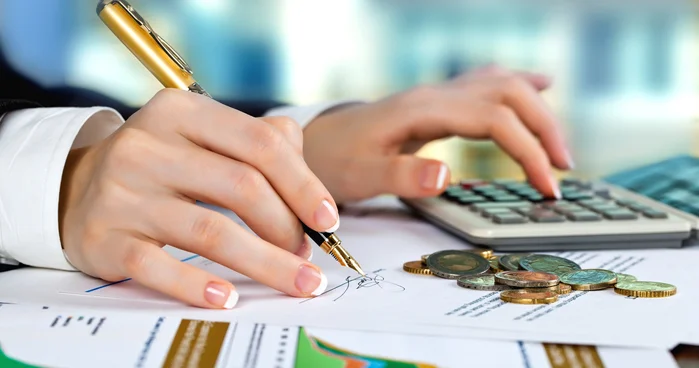 Özəl pensiya fondları ilə bağlı qanun HAZIRLANIB