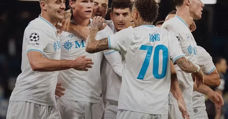 Qarabağ” İtaliyadan xalsız qayıdır YENİLƏNİB