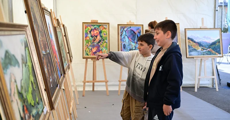 Kəlbəcərə təkcə şəkillərdə baxmırlar.... Fotolar