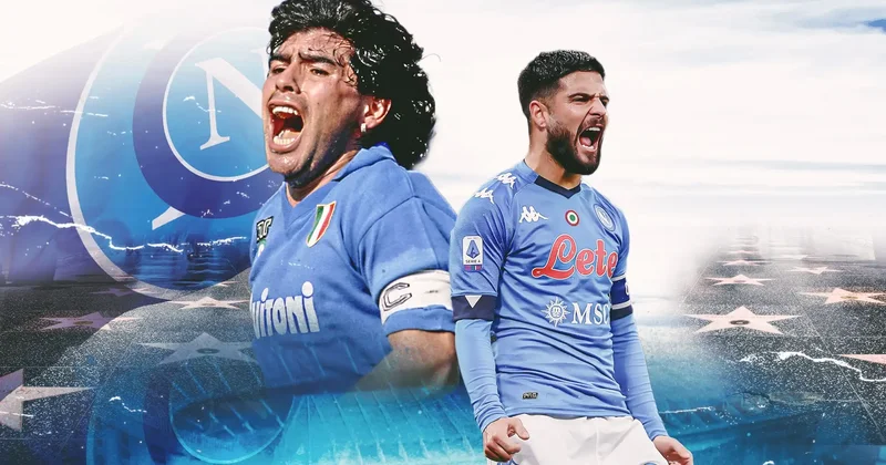 “Napoli”nin “Qarabağ”a qarşı matç üçün start heyəti açıqlandı İDDİA