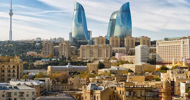 Bakıda TDT yə üzv ölkələrin nazirləri görüşəcək