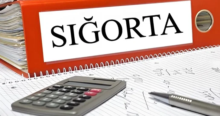 Обязательное страхование работников в Азербайджане: что должен знать каждый?