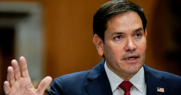 Trampın komandası ilə Aİ rəhbərliyi arasında gərginlik var? Diplomatların görüşü baş tutmadı