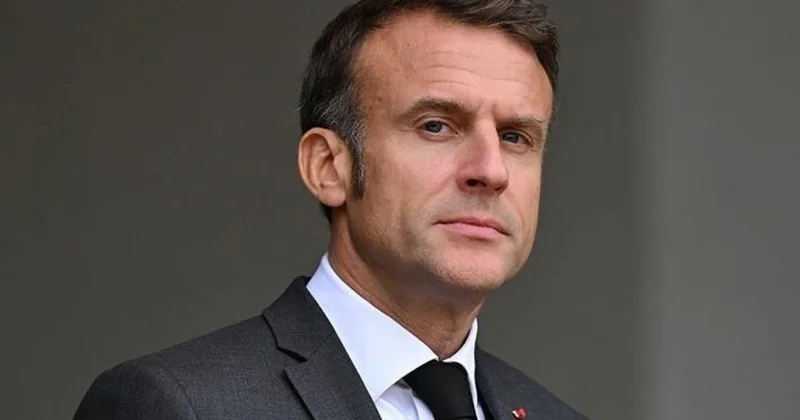 Европа скоро примет решение