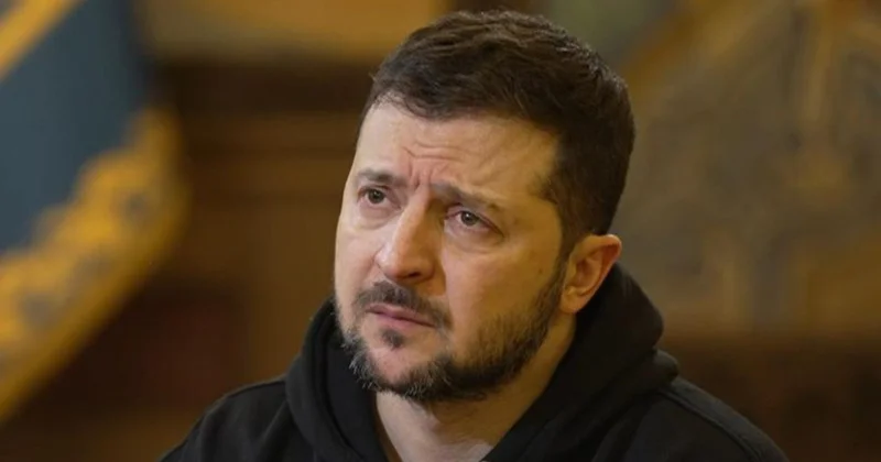 Azərbaycan modeli və Ukraynanın faciəsi Güclü lider faktoru tarixin gedişini NECƏ DƏYİŞİR?