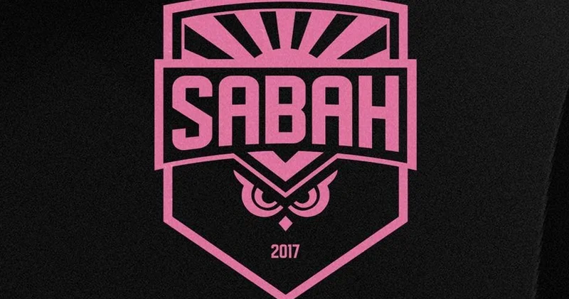 AFFA Sabah klubuna xəbərdarlıq etdi