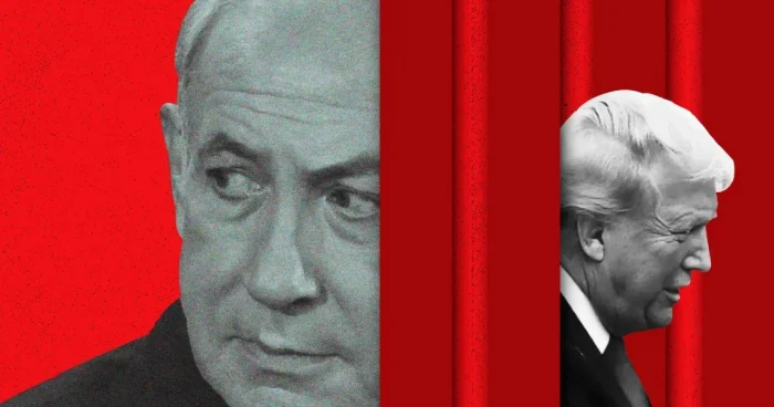 İsrail sual qarşısında: ABŞ nin HƏMAS gizli vədləri varmı?