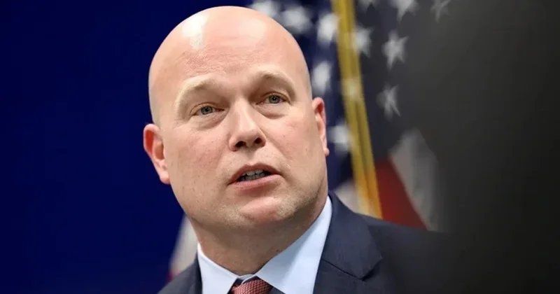 Постпред США живет в реальном мире