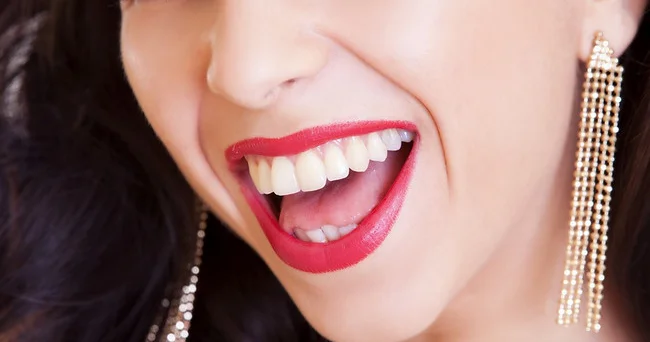 Dişlərin müalicəsi xroniki xəstəlik riskini azaldır Tədqiqat