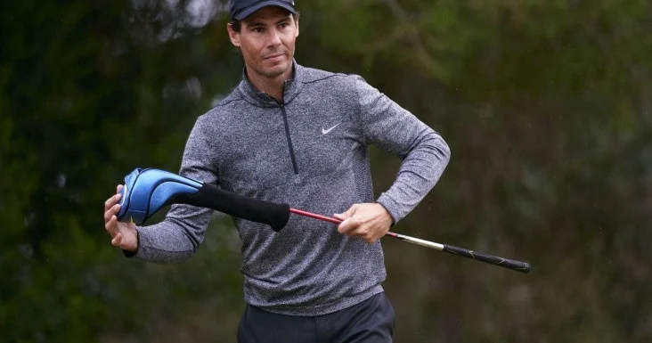 Əfsanəvi tennisçidən Lamin Yamala məsləhət