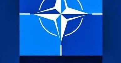 Ukraynanın NATO ya üzvlük məsələsi danışıqlar prosesindən çıxarılıb