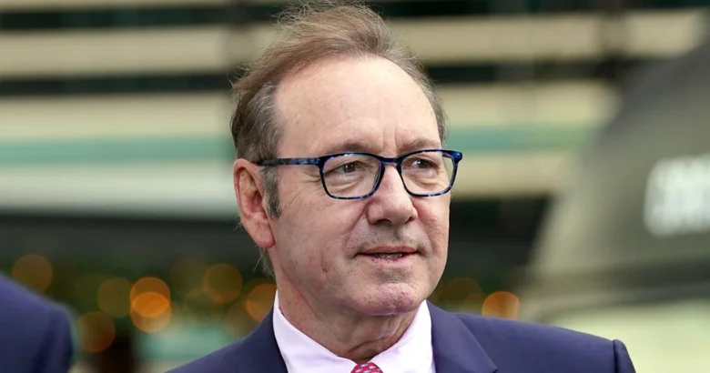 Tanınmış aktyor evsiz qalıb?