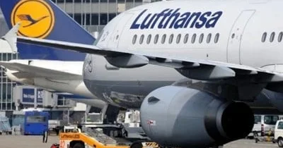 Hamburq məhkəməsindən ekofəallara qarşı SƏRT QƏRAR