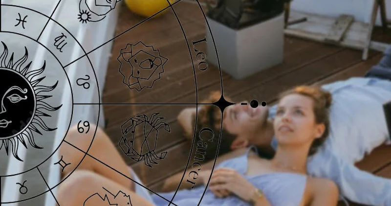 Keçmiş sevgilisini unuda bilməyən bürclər