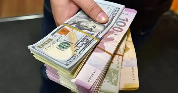 Pul var, seçim çoxdur Bəs ən doğru investisiya hansıdır?