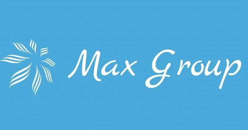 “Max Group” dələduzluqda ittiham olunur