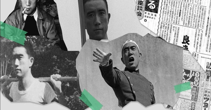 Silahlı qruplaşma yaradan yazıçı O, hansı Nobel mükafatçısının tövsiyəsi ilə çap olunmuşdu?