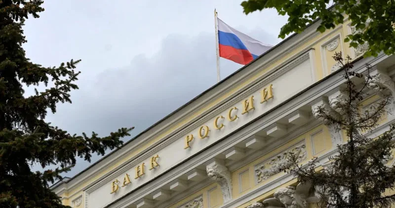 Trampın sülh sevdasının səbəbi bilindi: 300 milyard dollar... Foreign Policy yazdı