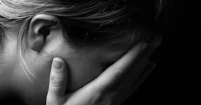 Ev onlara məzar olur: Hər 10 dəqiqədə bir qadını əri, atası, qardaşı öldürür