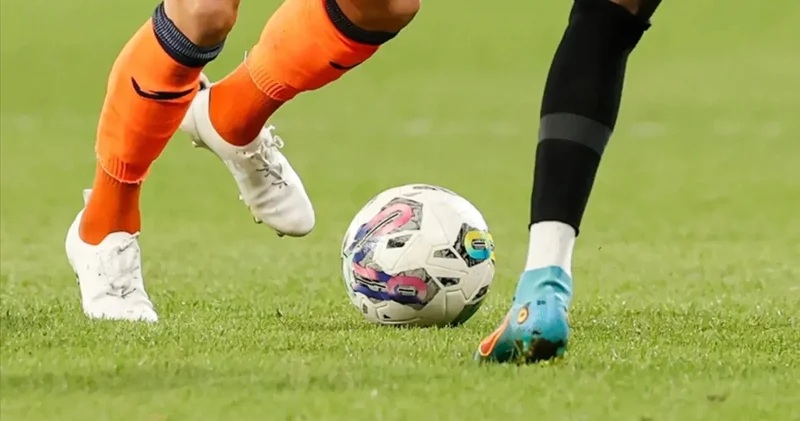 Türkiyə futbolunda növbəti şok satılmış oyunun detalları açıqlandı!