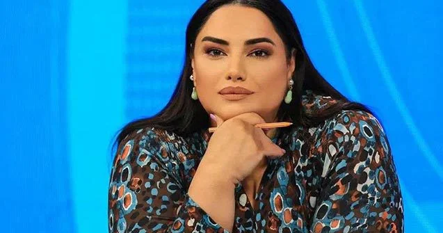 Bu gün 25 dəqiqəyə yaxın taksi tapa bilməmişəm