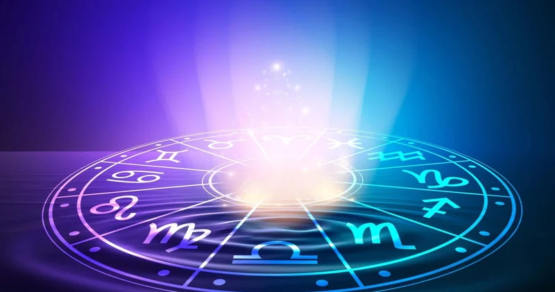 Bu bürcdən olanlara şad xəbər Qayıdırlar...