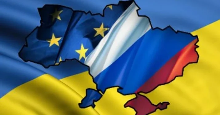 Avropa İttifaqının 24 maddəlik super planı: Ukraynanın 90 faiz maraqları təmin edilir