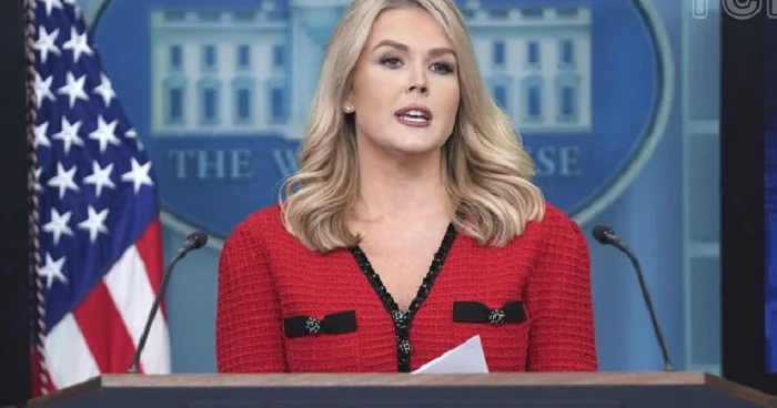 Ağ Ev: “Rusiya razılıq verməlidir”