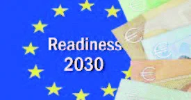 Yeni təhlükəsizlik doktrinasının konturları